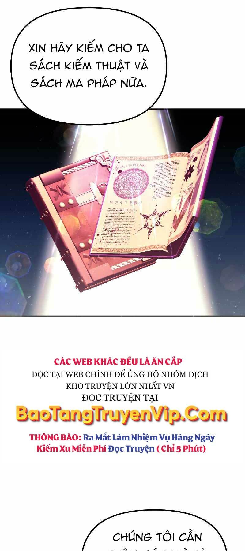 Trang 113