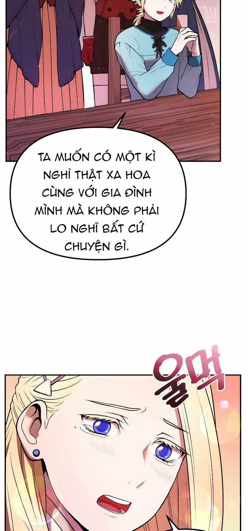 Trang 117