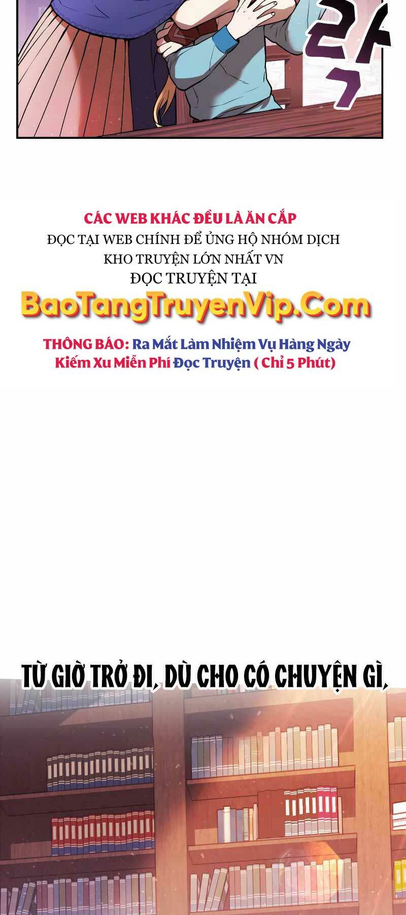 Trang 119