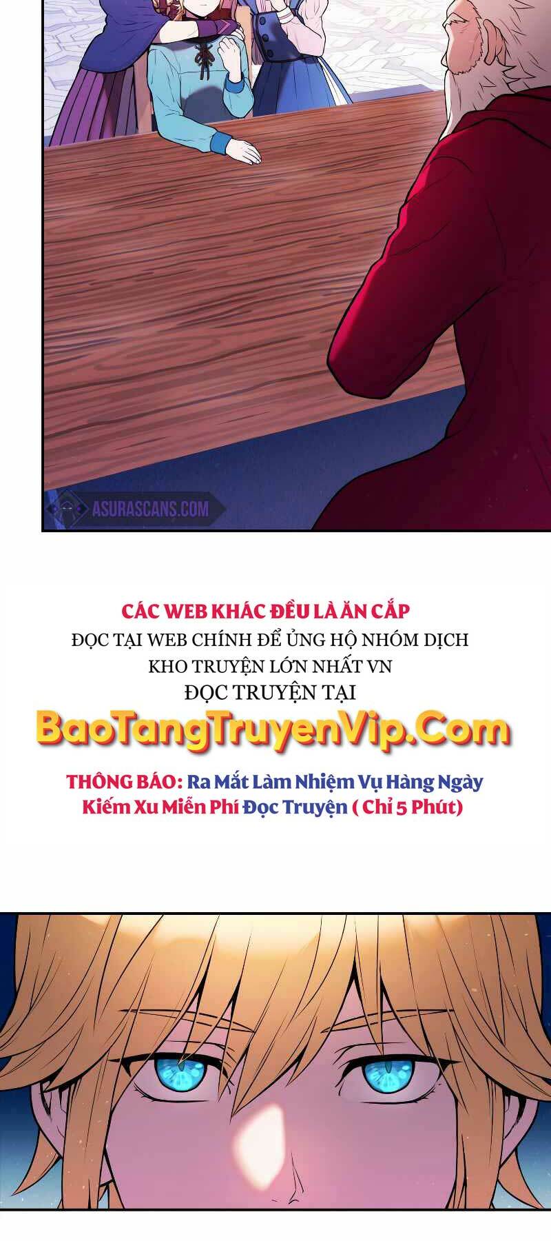 Trang 122