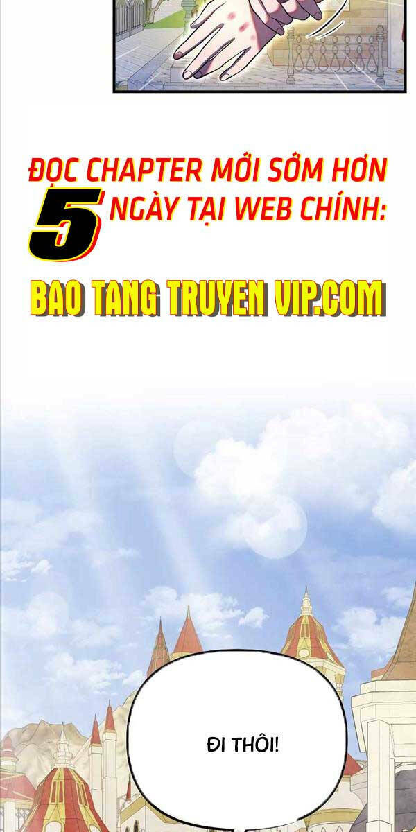 Chương 30 - Trang 13