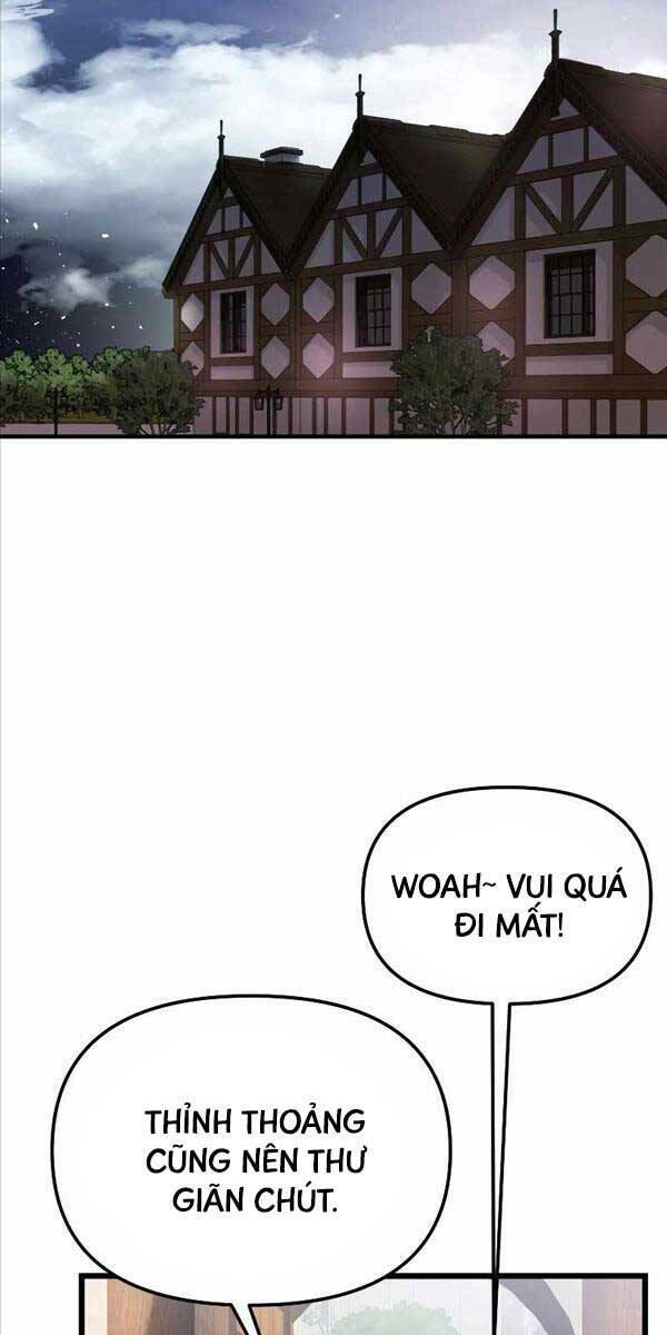 Chương 30 - Trang 17