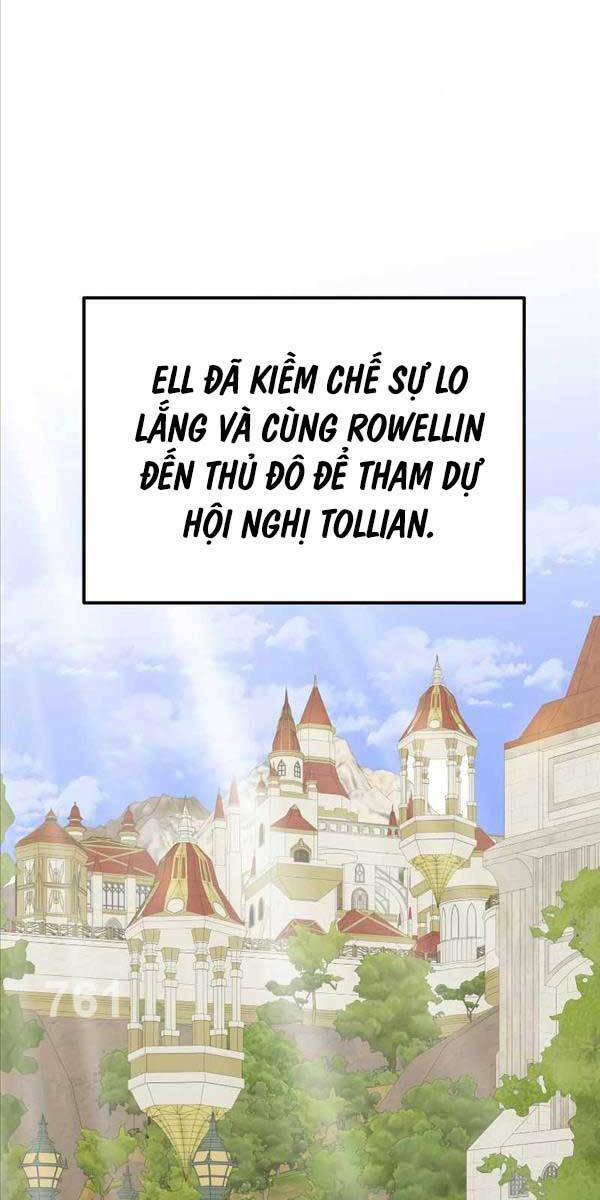 Chương 30 - Trang 3