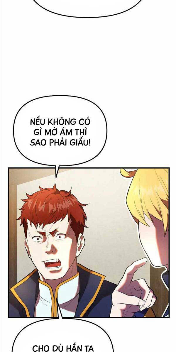 Chương 30 - Trang 29