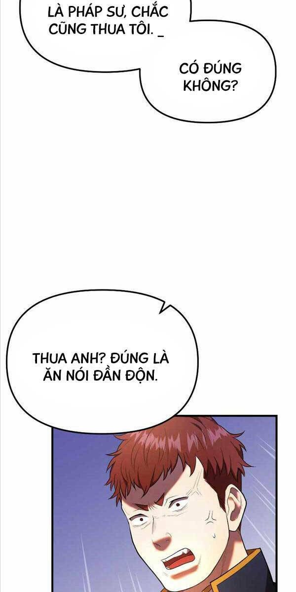 Chương 30 - Trang 30