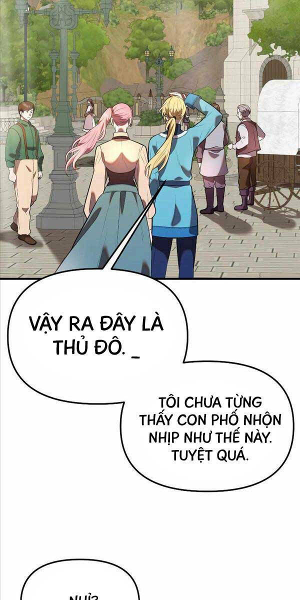 Chương 30 - Trang 4