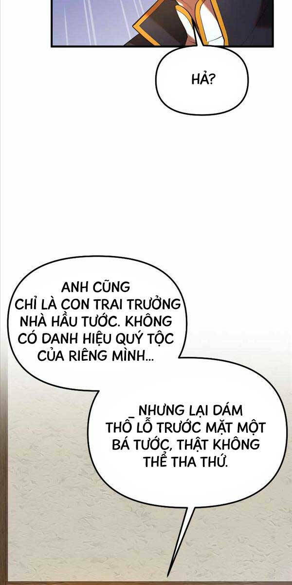 Chương 30 - Trang 31