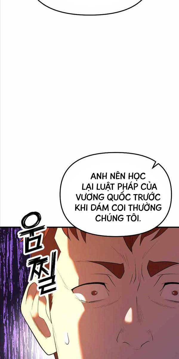 Chương 30 - Trang 33