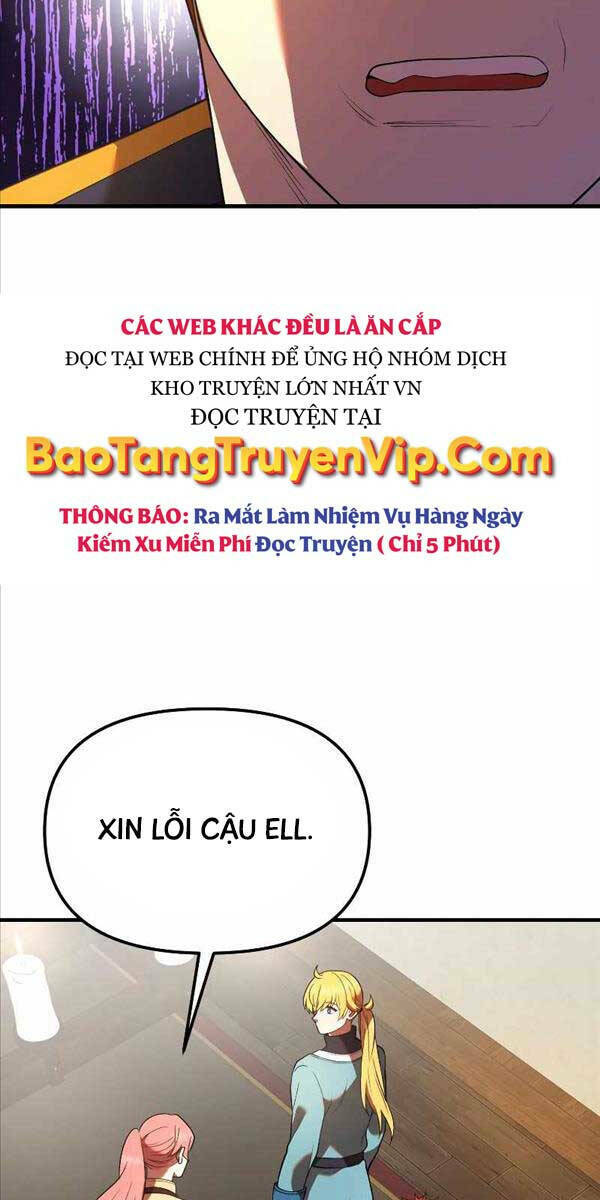 Chương 30 - Trang 34