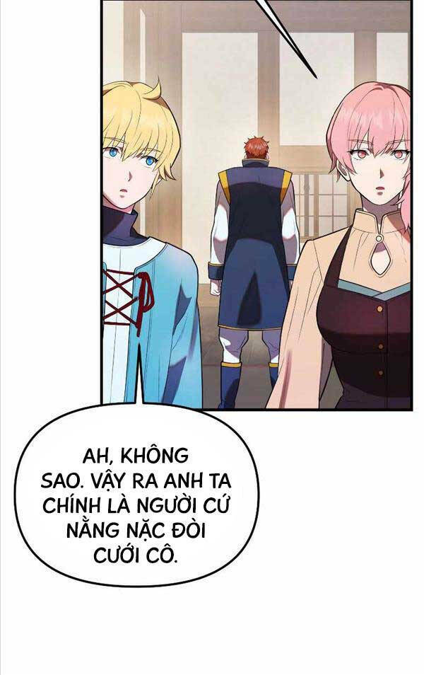 Chương 30 - Trang 36