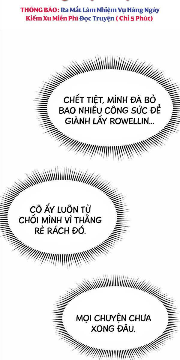 Chương 30 - Trang 39