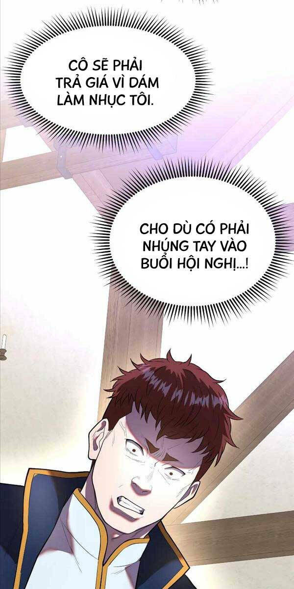 Chương 30 - Trang 40