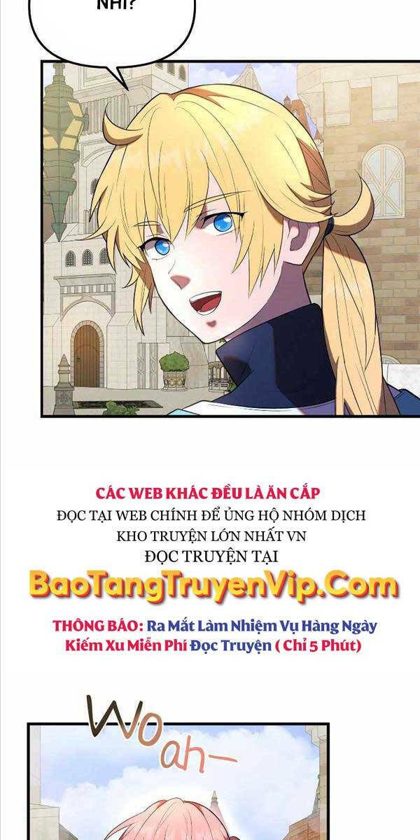 Chương 30 - Trang 5
