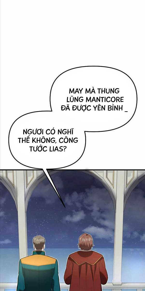 Chương 30 - Trang 43