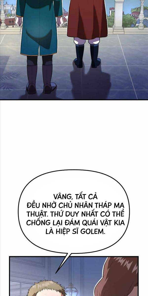 Chương 30 - Trang 44