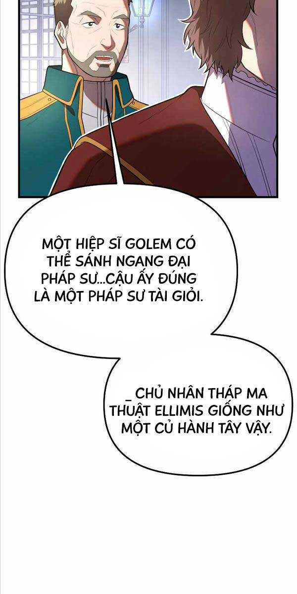 Chương 30 - Trang 45