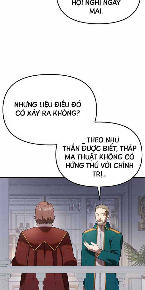 Chương 30 - Trang 51