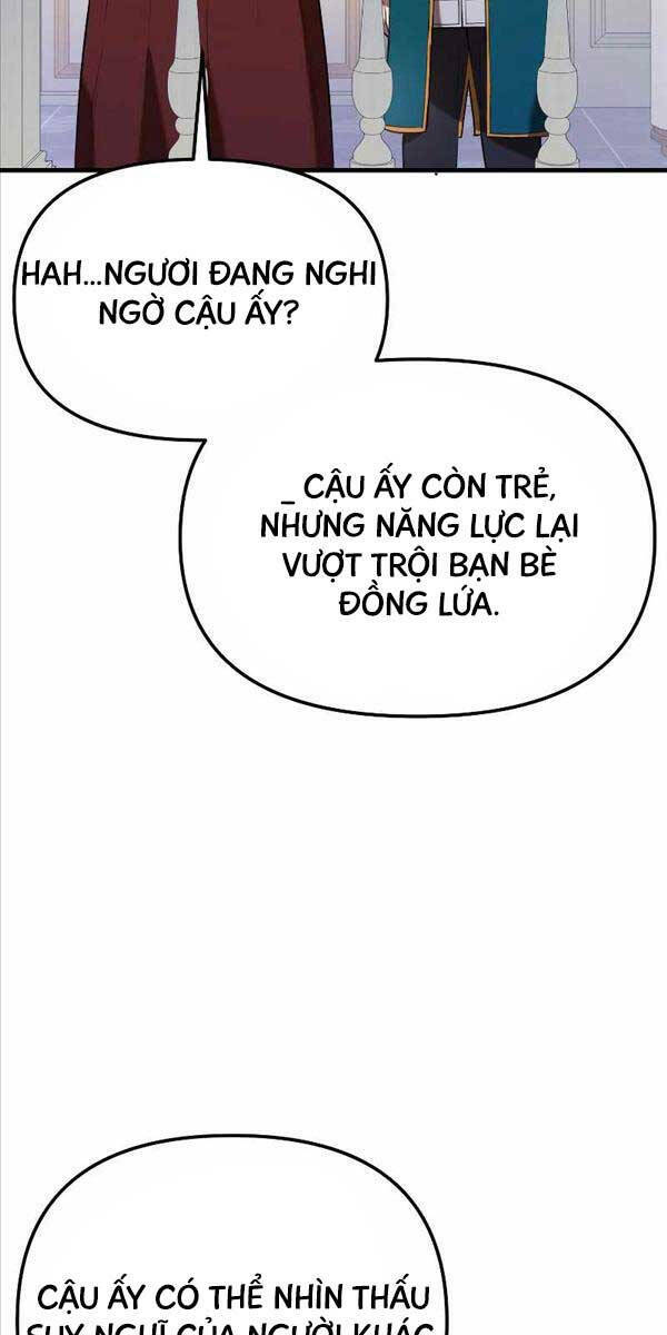 Chương 30 - Trang 52