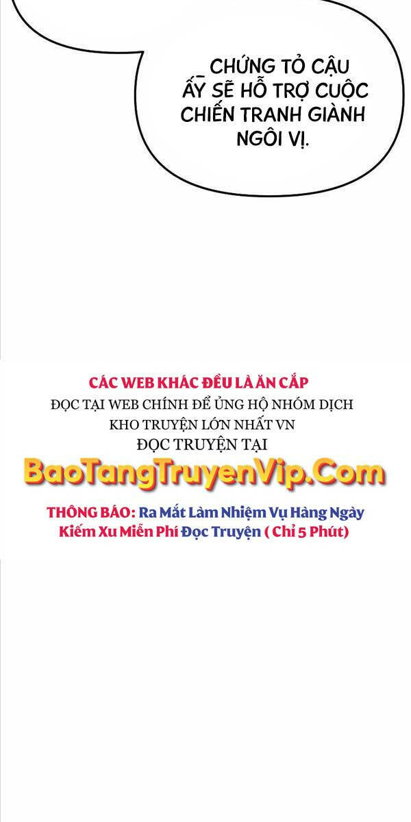 Chương 30 - Trang 54