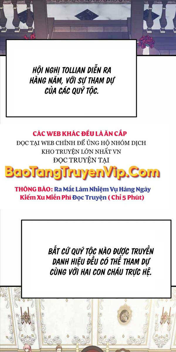 Chương 30 - Trang 56