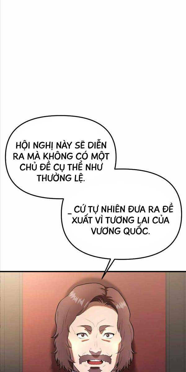 Chương 30 - Trang 58
