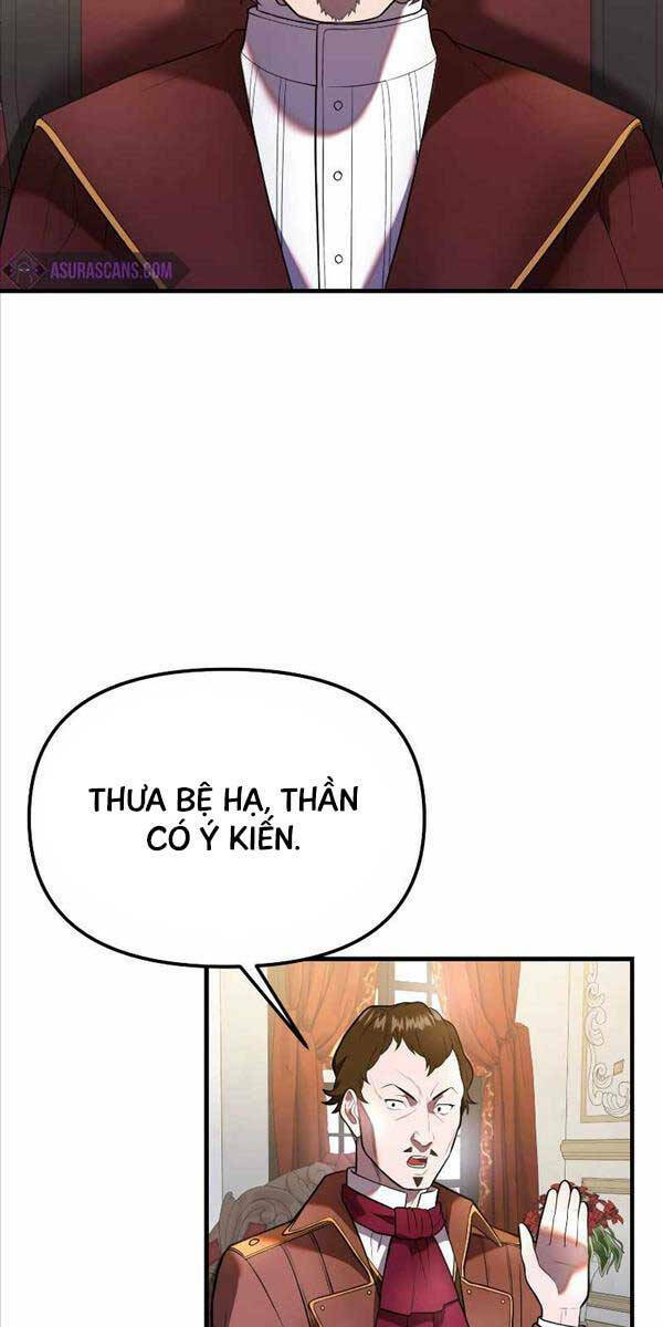 Chương 30 - Trang 59