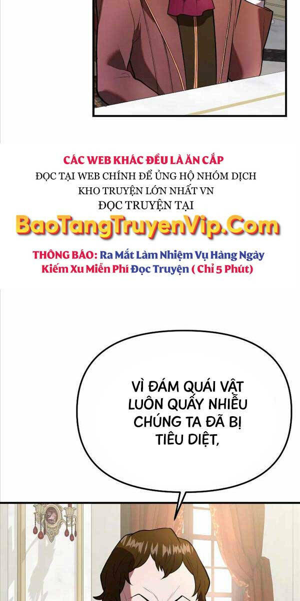 Chương 30 - Trang 60