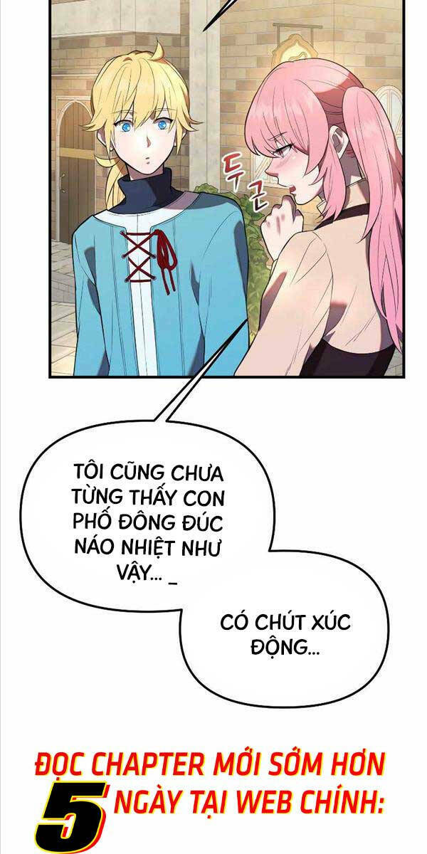 Chương 30 - Trang 7