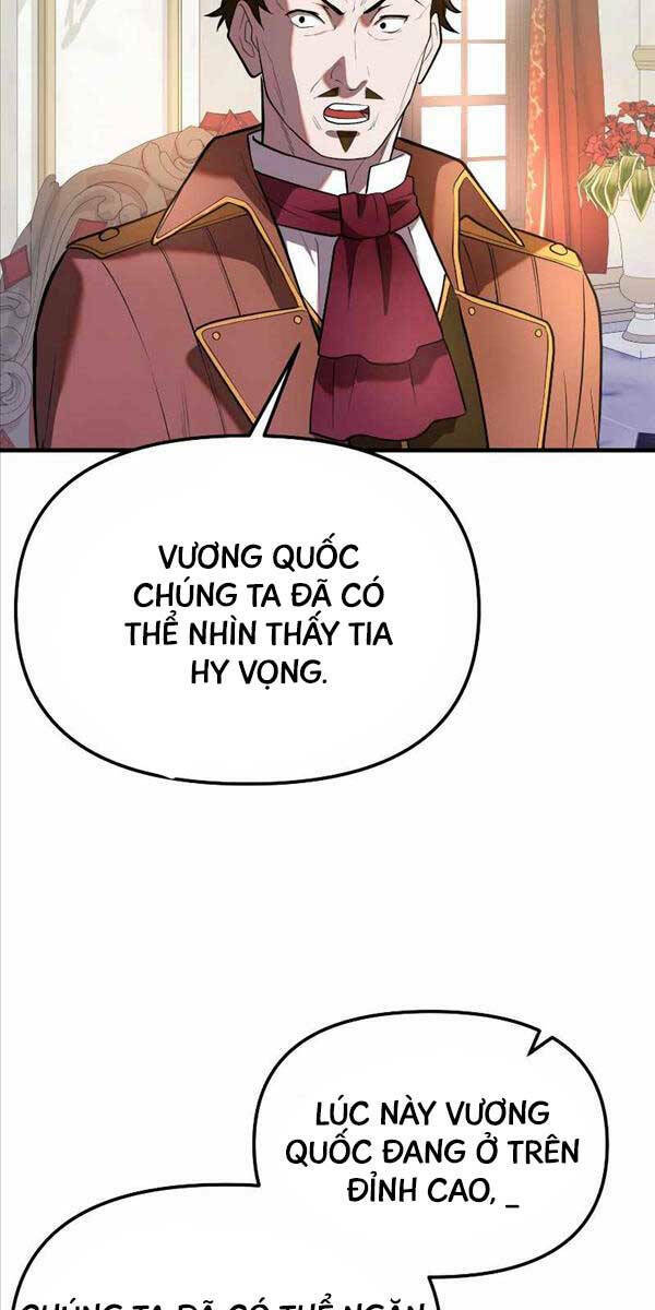 Chương 30 - Trang 61