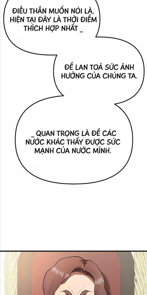 Chương 30 - Trang 63