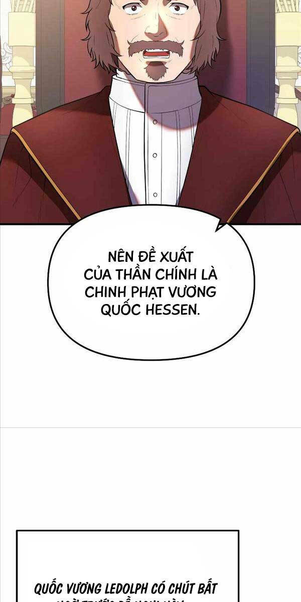 Chương 30 - Trang 64