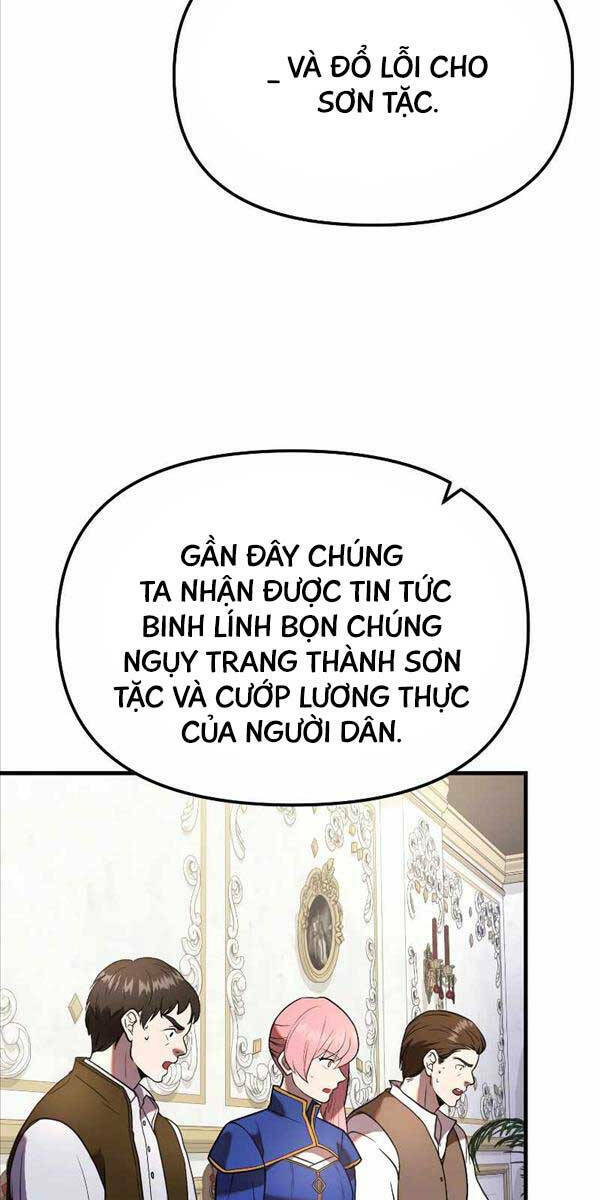 Chương 30 - Trang 66