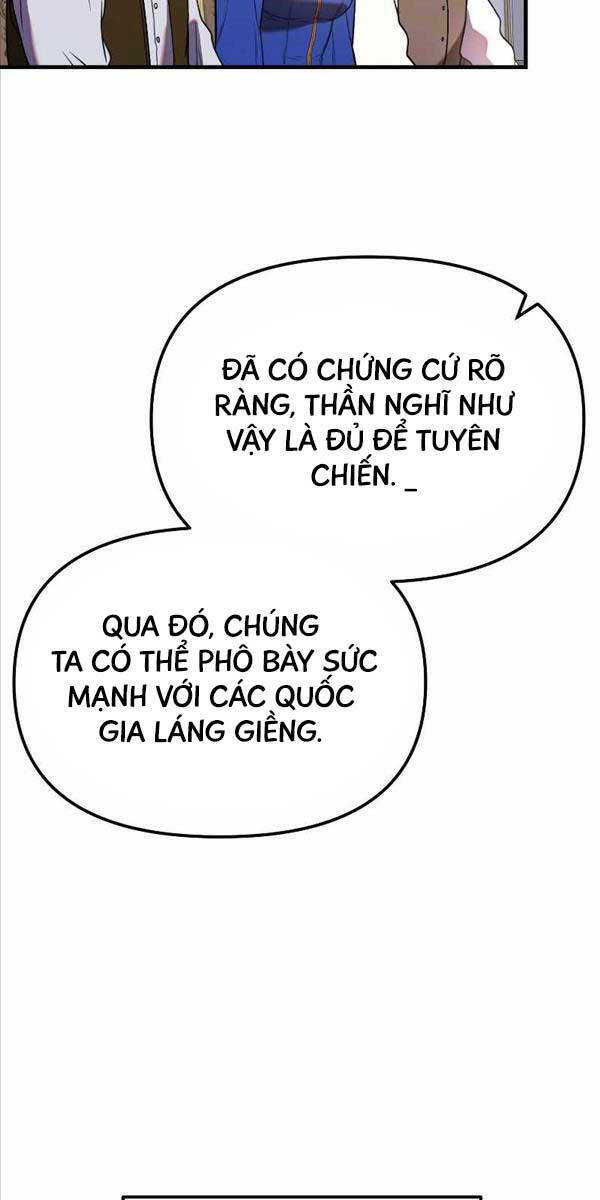 Chương 30 - Trang 67