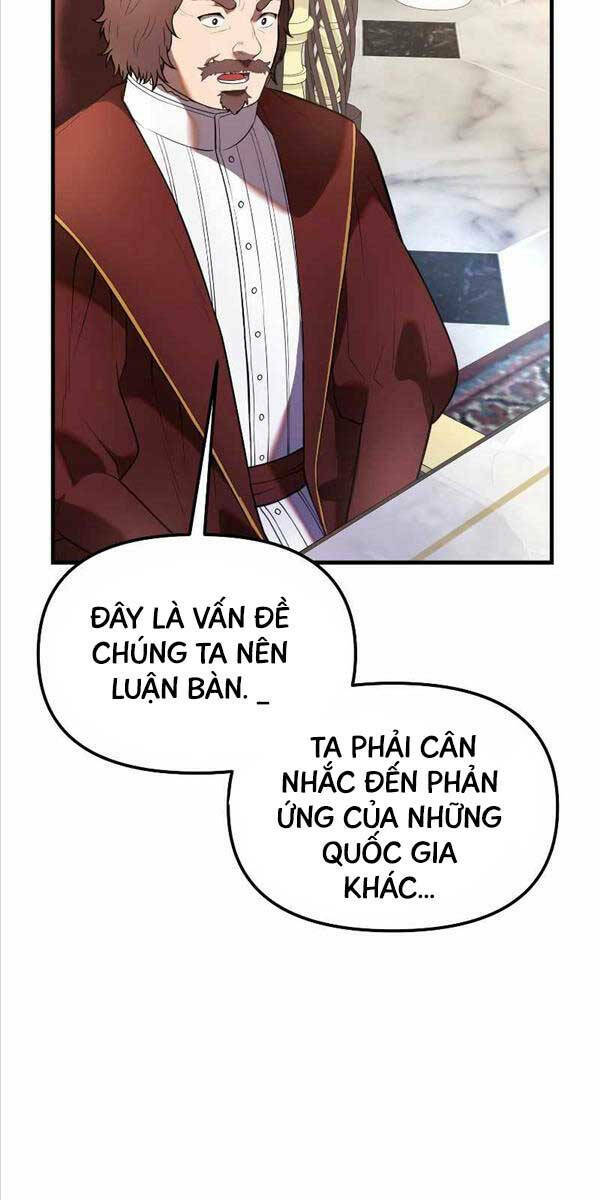 Chương 30 - Trang 69