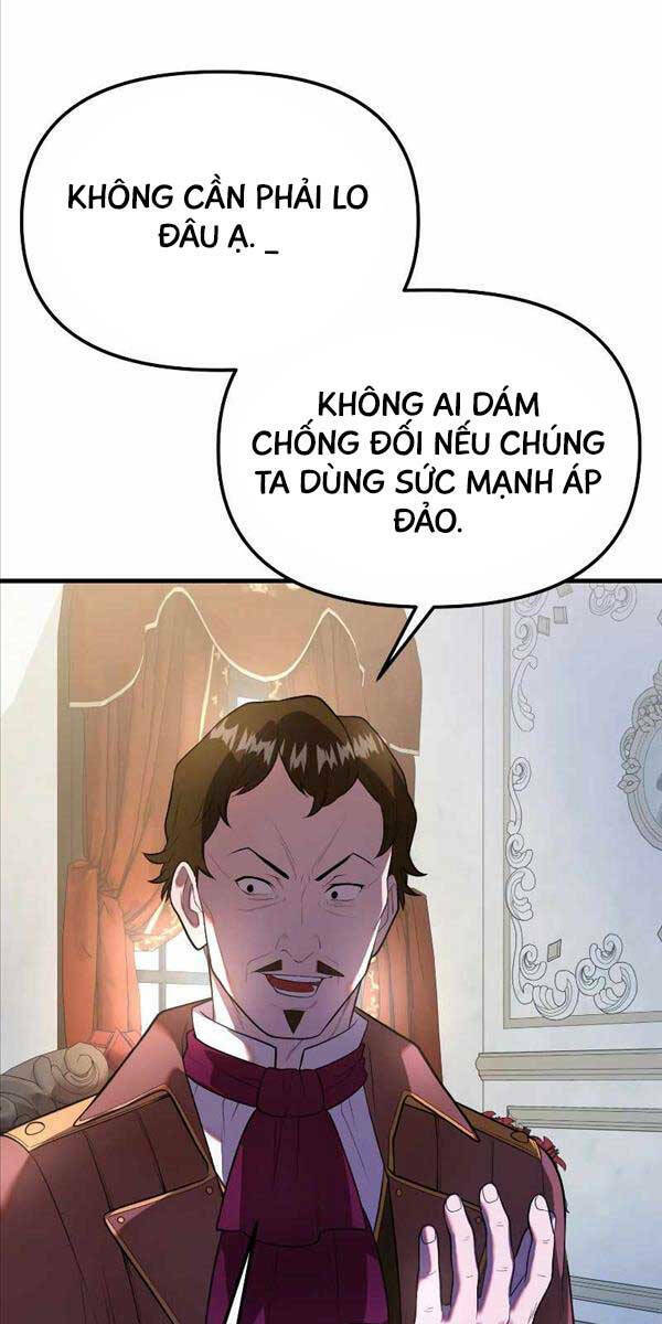 Chương 30 - Trang 70