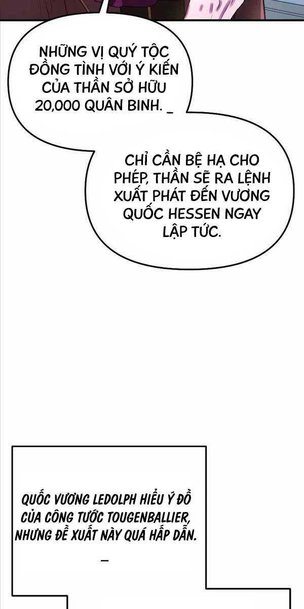 Chương 30 - Trang 71