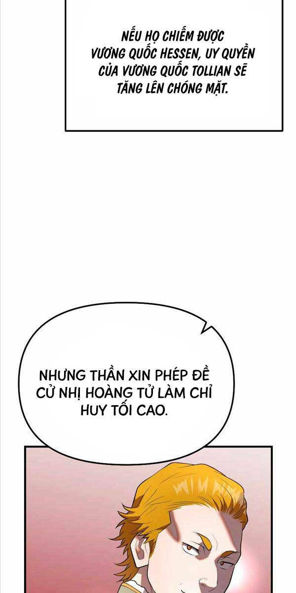 Chương 30 - Trang 72