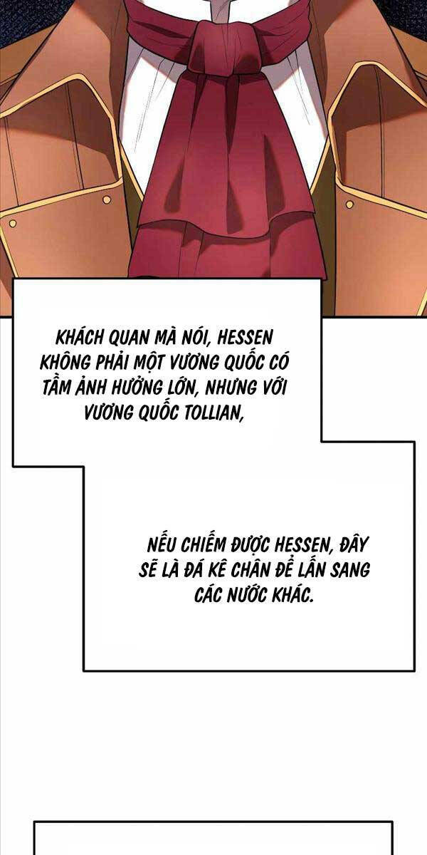 Chương 30 - Trang 75