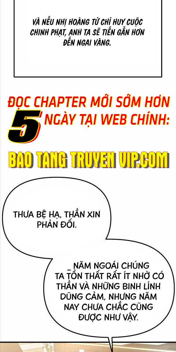 Chương 30 - Trang 76