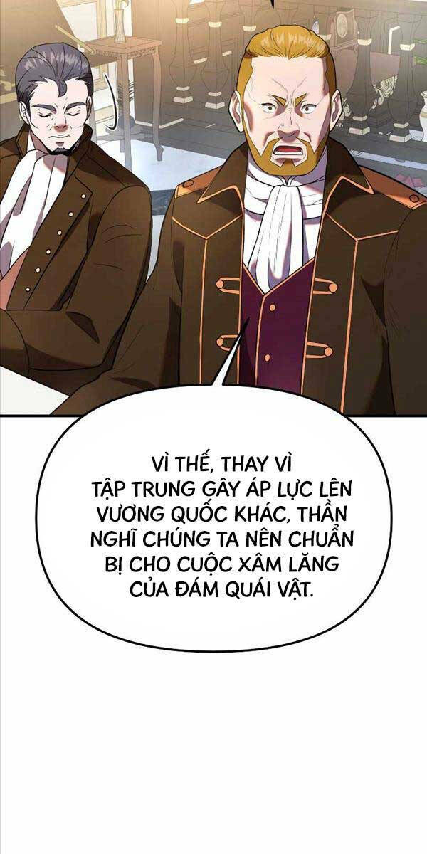 Chương 30 - Trang 77