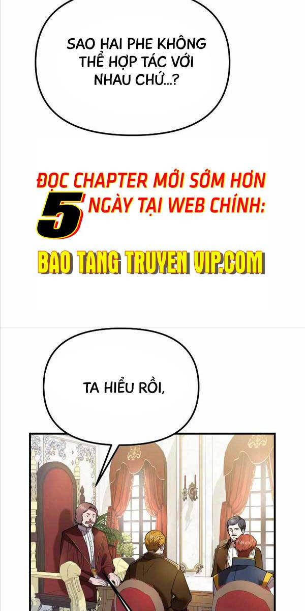 Chương 30 - Trang 82