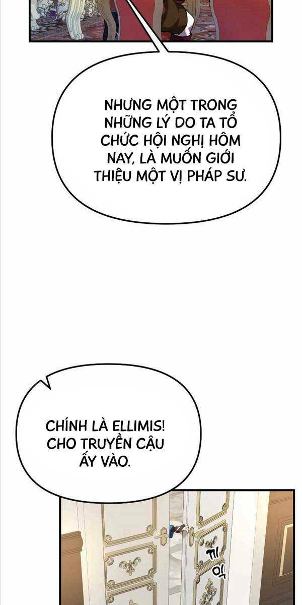 Chương 30 - Trang 83