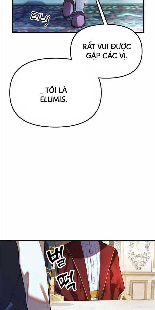 Chương 30 - Trang 86