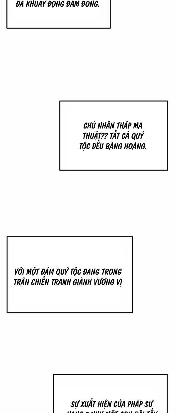 Chương 31 - Trang 13