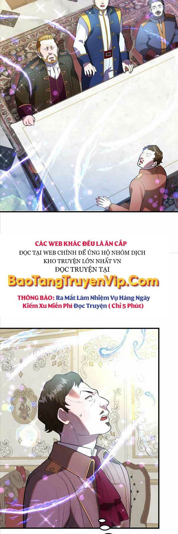 Chương 31 - Trang 19