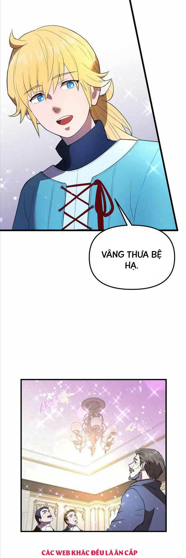 Chương 31 - Trang 24