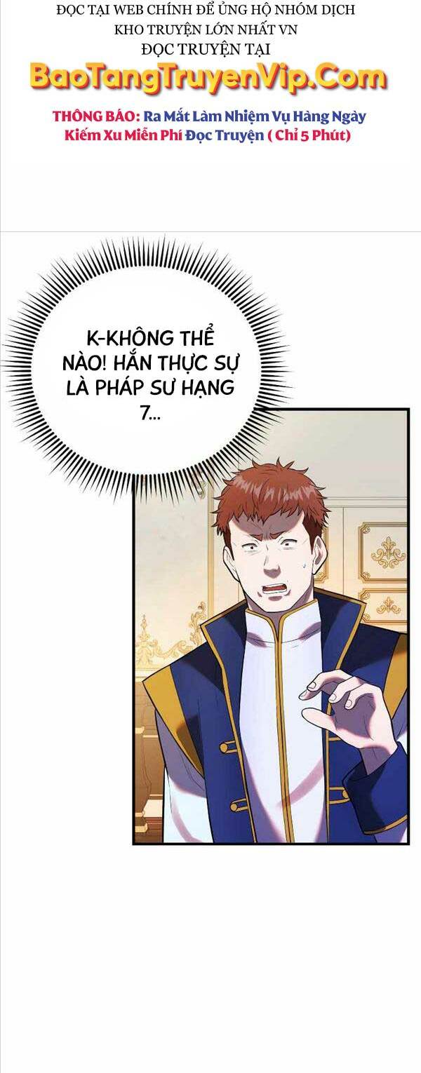 Chương 31 - Trang 25
