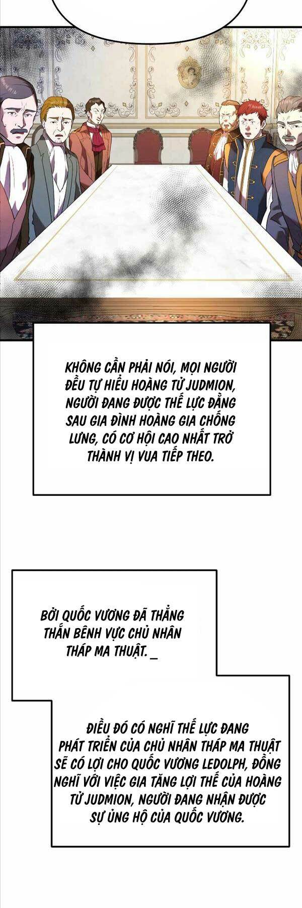 Chương 31 - Trang 34