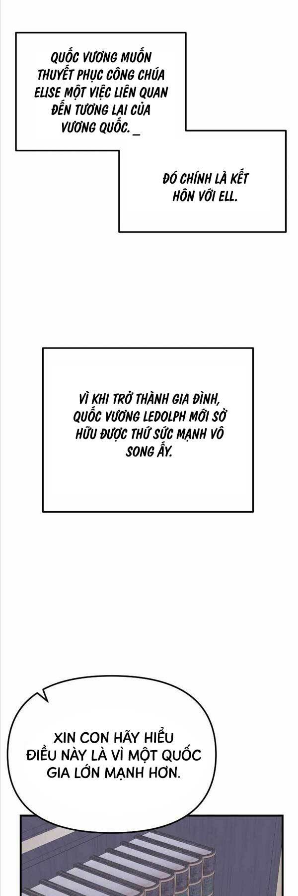 Chương 31 - Trang 46