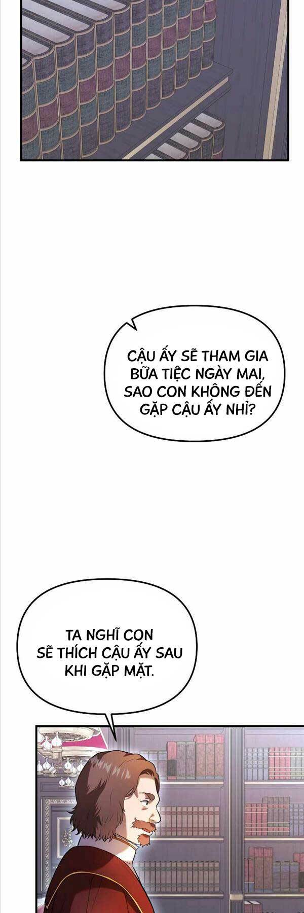 Chương 31 - Trang 47